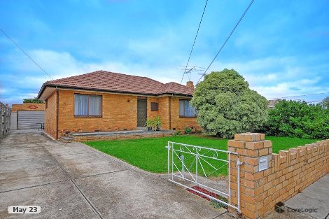 46 Skewes St, Avondale Heights, VIC 3034