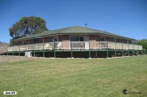 119 Mountford Dr, Mangalore, TAS 7030