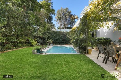 1/41-43 Benelong Cres, Bellevue Hill, NSW 2023