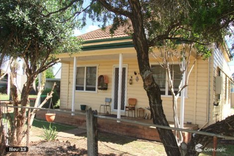 39-41 Railway St, Curlewis, NSW 2381