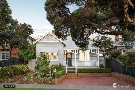 16 Norris St, Surrey Hills, VIC 3127