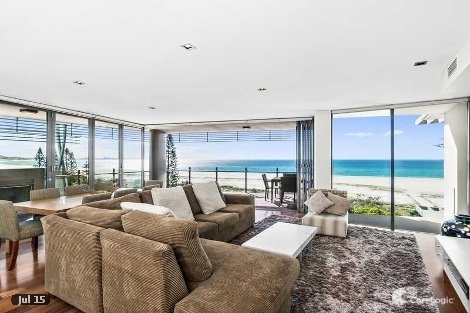 601/46 Pacific Pde, Bilinga, QLD 4225