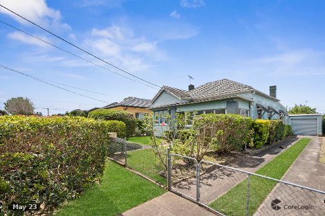 104 Campbell St, Fairfield East, NSW 2165