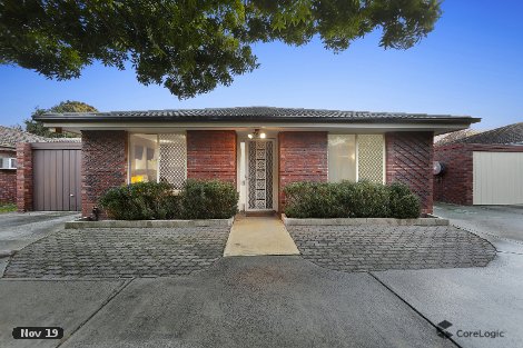 2/9 Sherwood Ave, Chelsea, VIC 3196