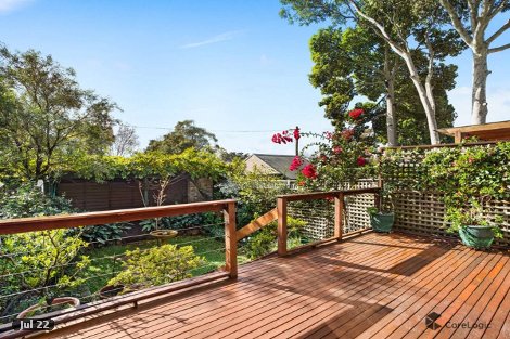 108 Hayberry St, Crows Nest, NSW 2065