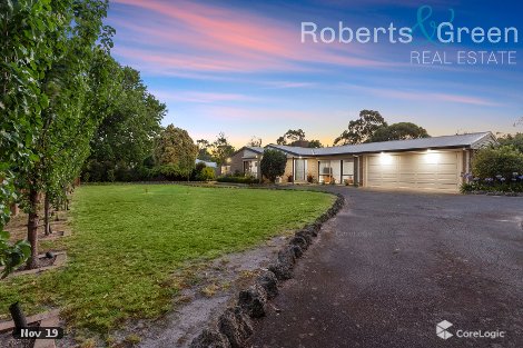 419 Stony Point Rd, Bittern, VIC 3918