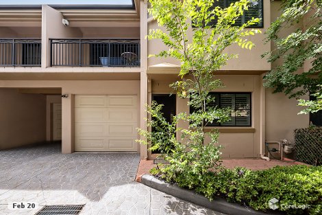 4/74-76 Cleary St, Hamilton, NSW 2303