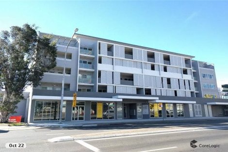 13/147 Parramatta Rd, Granville, NSW 2142