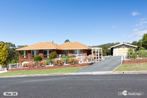 26 Telemon St, St Helens, TAS 7216