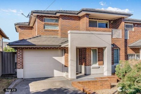 1/154 Chetwynd Rd, Guildford, NSW 2161