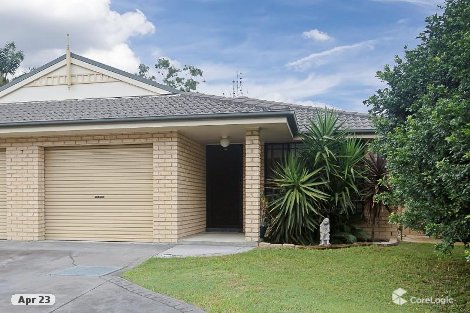 2/7 Minmi Rd, Wallsend, NSW 2287