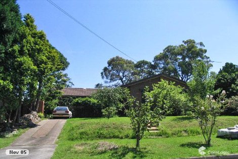 10 Bundah St, Winmalee, NSW 2777