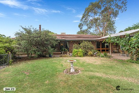 6 Glover St, Kersbrook, SA 5231