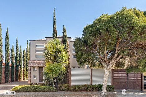 50 West St, Ascot Park, SA 5043