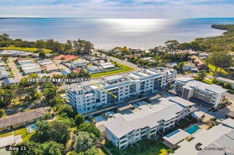 23/6 George St, Deception Bay, QLD 4508