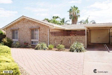 15 Clapton Dr, Paralowie, SA 5108