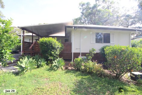 12 Tukkeri St, Macleay Island, QLD 4184