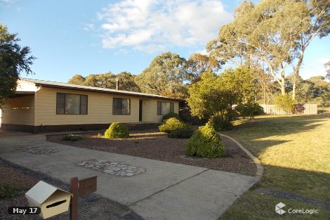 5 Short St, Rylstone, NSW 2849