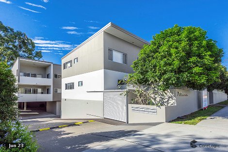 10/703 Hamilton Rd, Chermside West, QLD 4032