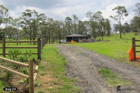 29 Tareeda Ct, Spring Grove, NSW 2470