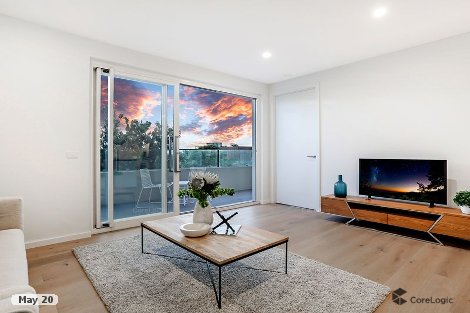 G08/6 Bank Rd, Edithvale, VIC 3196