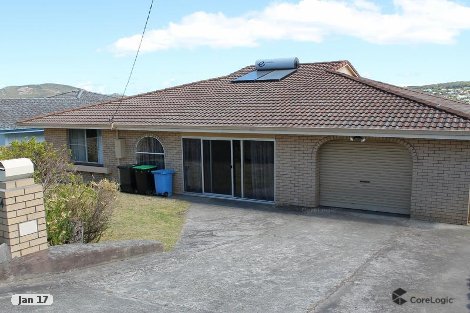 4 Narang St, Yakamia, WA 6330