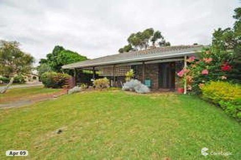 2 Hasper Pl, Marmion, WA 6020