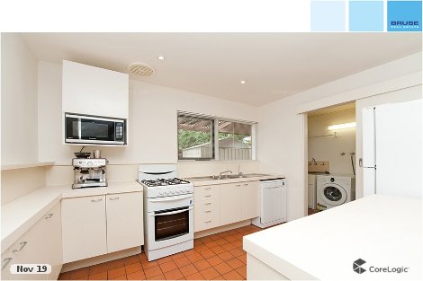 2/4 North St, Norwood, SA 5067