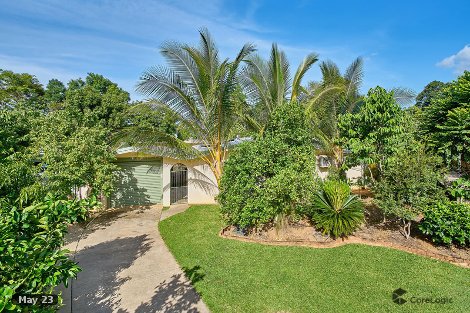 2 Cantal Cl, Smithfield, QLD 4878