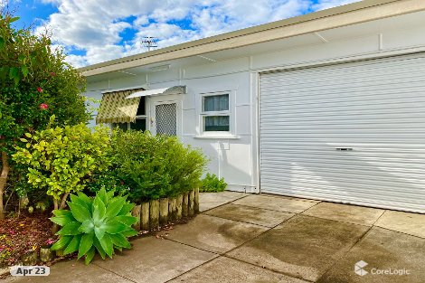 2/4 Archbold Rd, Long Jetty, NSW 2261