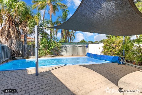 27 Turana Pl, Rockingham, WA 6168