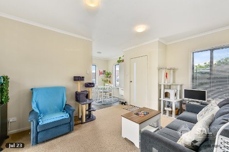 10/184 Jubilee Hwy W, Mount Gambier, SA 5290