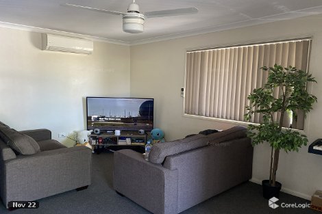 1/30 Wright St, Roma, QLD 4455