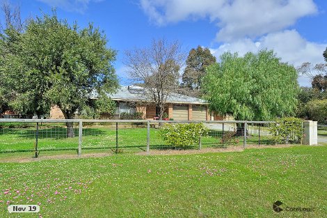 95 Apple St, Upper Swan, WA 6069