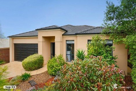 6 Moet Ct, Waurn Ponds, VIC 3216