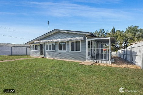 22 Child St, Riverview, QLD 4303