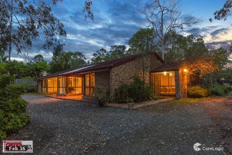 18 Beech Dr, Cashmere, QLD 4500