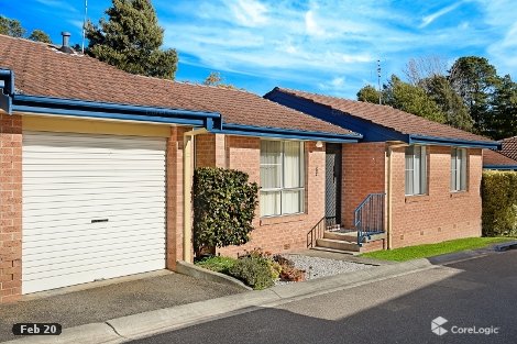 5/61 Kirkham St, Moss Vale, NSW 2577