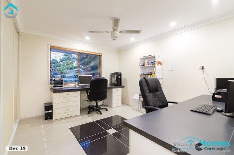 19-21 Cardwell Cl, Munruben, QLD 4125