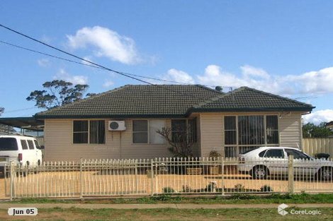 44 North Liverpool Rd, Heckenberg, NSW 2168