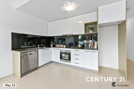 10/76 East Boundary Rd, Bentleigh East, VIC 3165