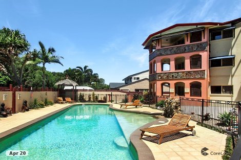 6/20 Tanah St E, Mount Coolum, QLD 4573