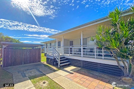 9 Palm Pde, Caboolture South, QLD 4510