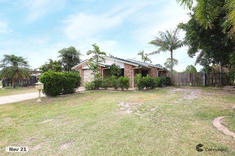 70 Busuttin Dr, Eimeo, QLD 4740