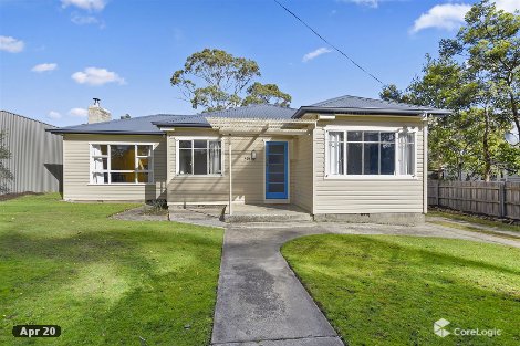 526 Nelson Rd, Mount Nelson, TAS 7007