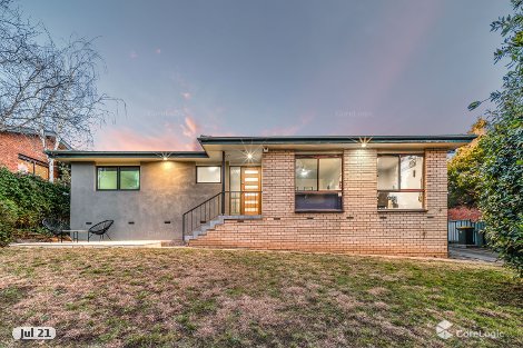 30 Tillyard Dr, Flynn, ACT 2615