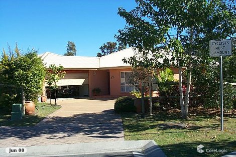 5 Caddy Cl, Tewantin, QLD 4565