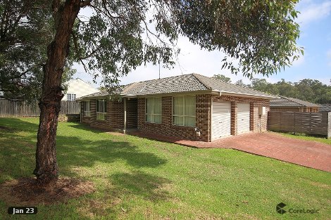 13 Remembrance Drwy, Tahmoor, NSW 2573