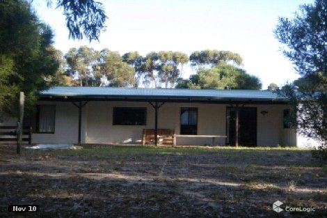 27 Kimbarra Cl, Monjingup, WA 6450