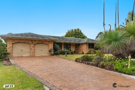 15 Parkland Dr, Alstonville, NSW 2477